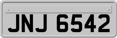 JNJ6542