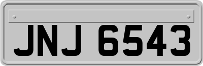 JNJ6543