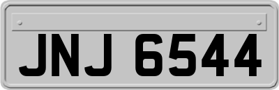 JNJ6544