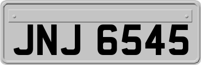 JNJ6545