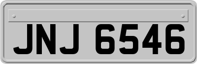 JNJ6546