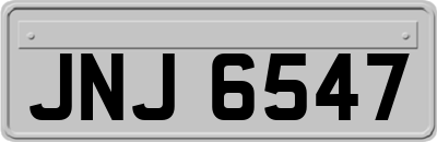 JNJ6547