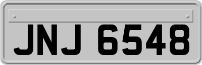 JNJ6548