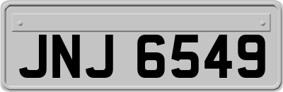 JNJ6549
