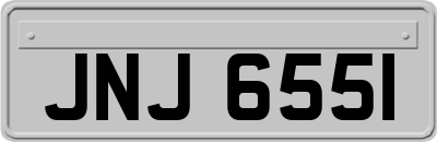 JNJ6551
