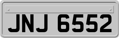 JNJ6552