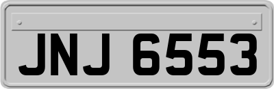 JNJ6553