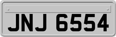 JNJ6554