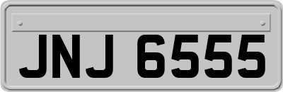 JNJ6555