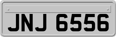 JNJ6556