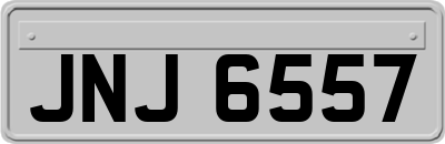 JNJ6557