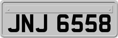 JNJ6558