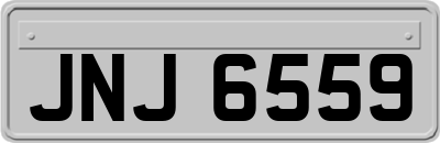 JNJ6559