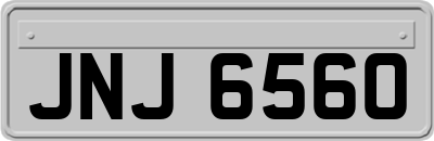 JNJ6560