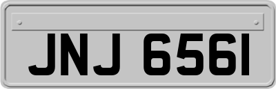 JNJ6561