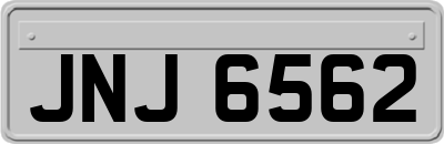 JNJ6562