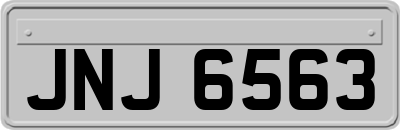 JNJ6563
