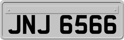 JNJ6566