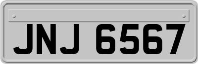 JNJ6567