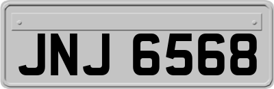 JNJ6568