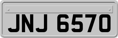 JNJ6570