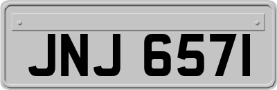 JNJ6571