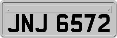 JNJ6572