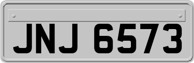 JNJ6573