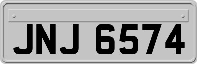 JNJ6574