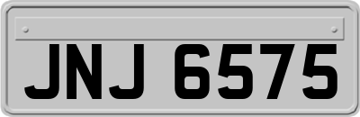 JNJ6575