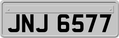 JNJ6577