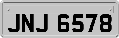 JNJ6578