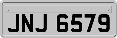 JNJ6579