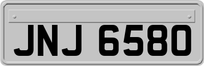 JNJ6580