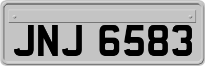 JNJ6583