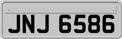 JNJ6586