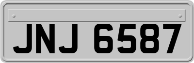 JNJ6587