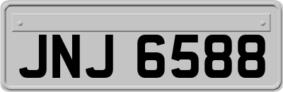 JNJ6588