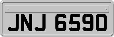 JNJ6590