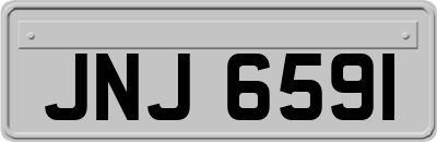 JNJ6591