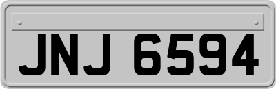 JNJ6594