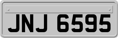 JNJ6595
