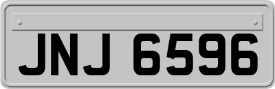 JNJ6596