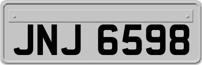 JNJ6598