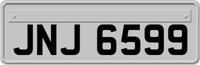 JNJ6599