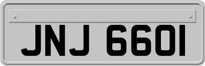 JNJ6601