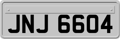JNJ6604