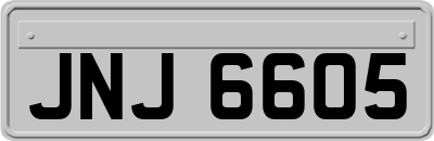 JNJ6605