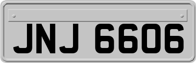 JNJ6606