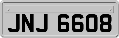 JNJ6608